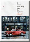 Image:1961 Valiant 8n9-61 Traveler